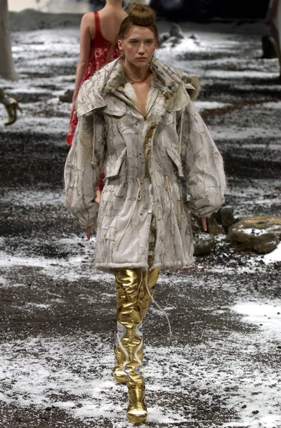 Look 52